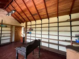 View 31