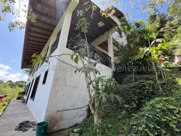 View 33