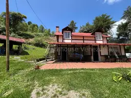 View 34