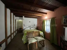 View 37