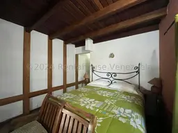 View 38