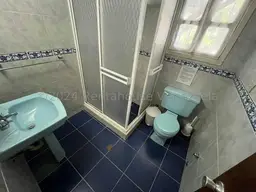 View 39