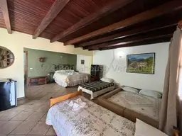 View 41
