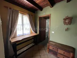 View 43