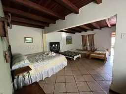 View 45