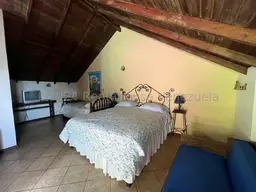 View 46