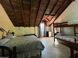 View 53