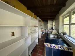 View 54