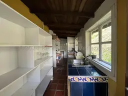View 55
