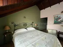 View 57