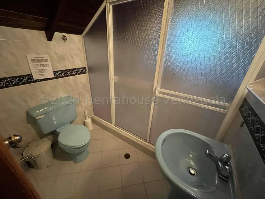 Terreno (Residencial) en Venta en La Colonia Tovar, Aragua - 58