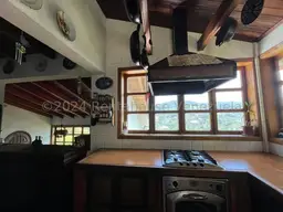 View 8