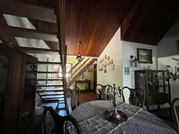 View 10