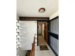 Vista 1