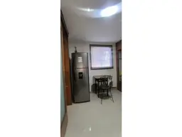 Vista 7