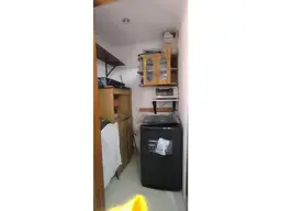 Vista 9