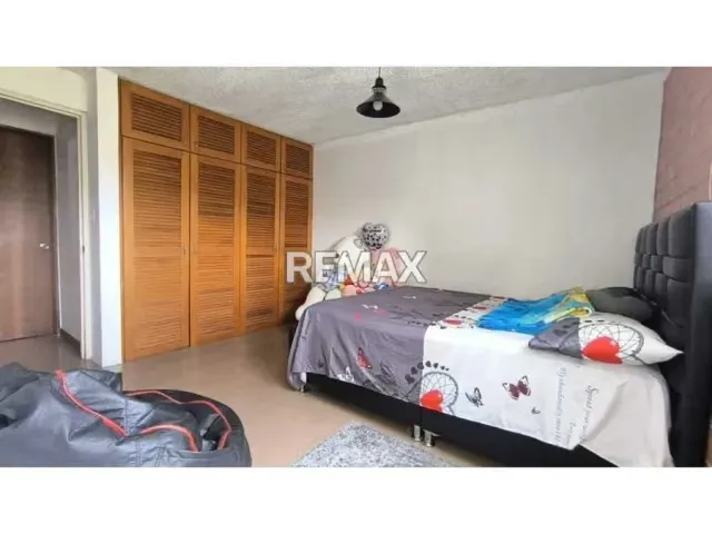 Apartamento En Terrraza de Guaicoco Residencias Apamate - 13