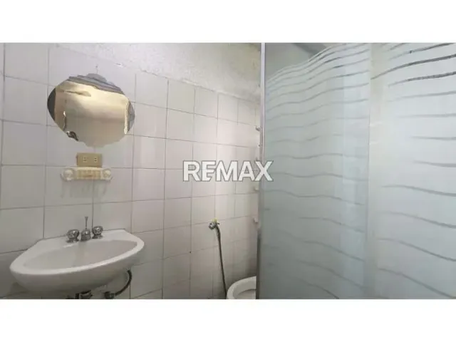 Apartamento En Terrraza de Guaicoco Residencias Apamate - 14
