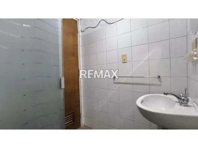 Apartamento En Terrraza de Guaicoco Residencias Apamate - 15