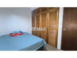 Vista 16