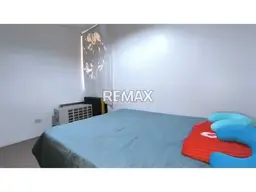 Vista 17