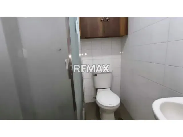 Apartamento En Terrraza de Guaicoco Residencias Apamate - 18
