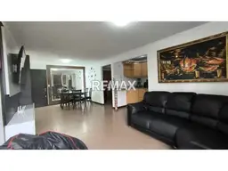 Vista 4