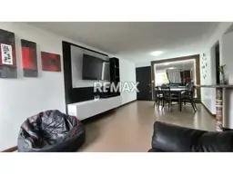 Vista 5