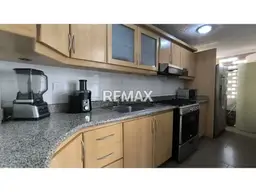 Vista 6