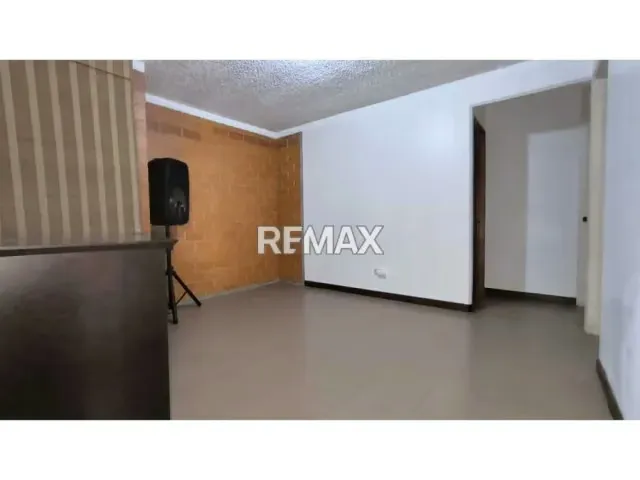 Apartamento En Terrraza de Guaicoco Residencias Apamate - 8