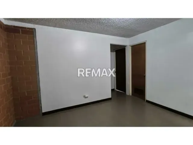 Apartamento En Terrraza de Guaicoco Residencias Apamate - 9