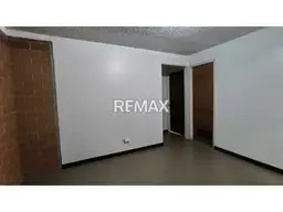 Vista 9