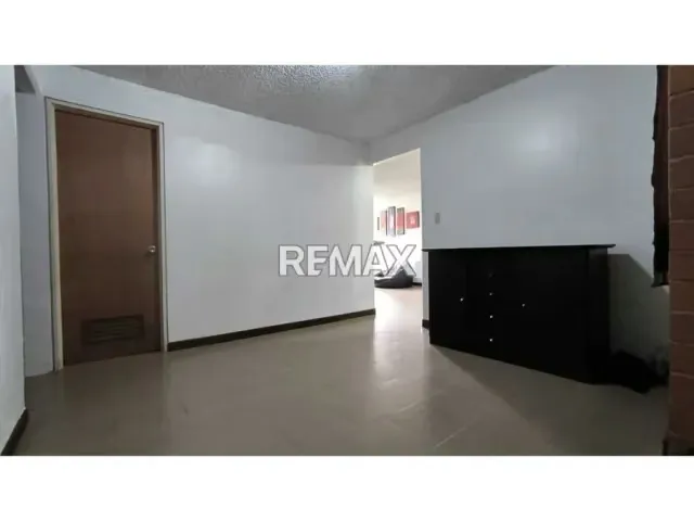 Apartamento En Terrraza de Guaicoco Residencias Apamate - 10