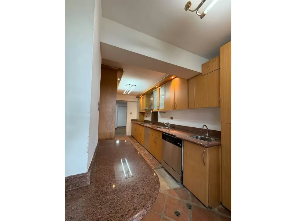 Vendo apartamento para remodelar 200m2 La Unión 3274 - 11