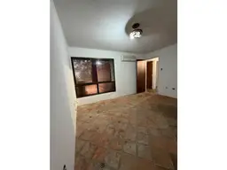 View 13