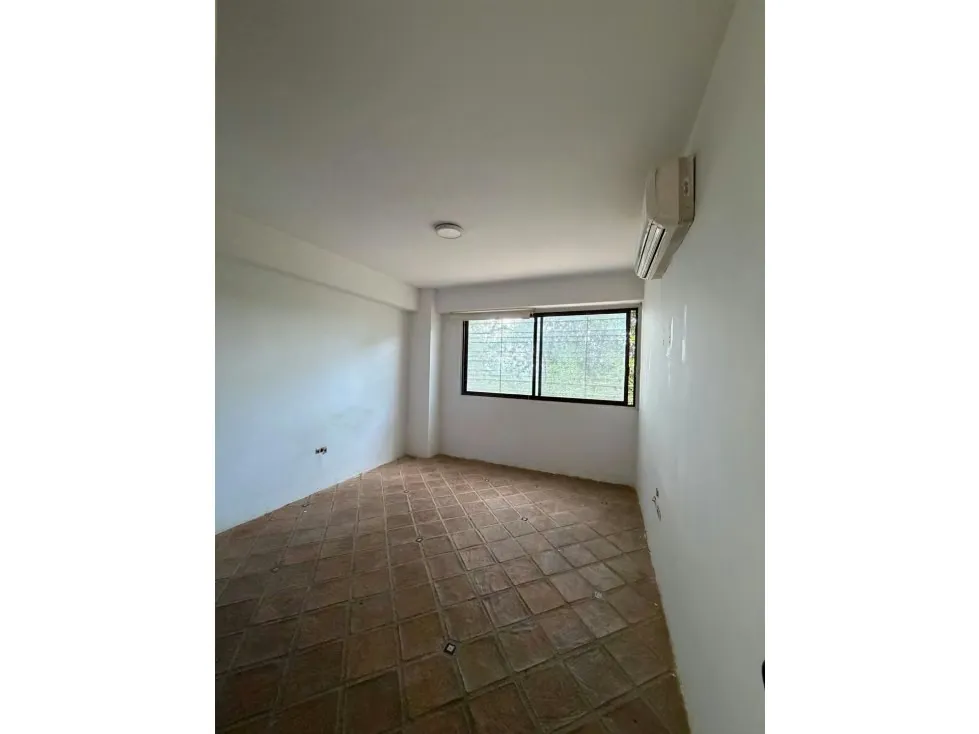 Vendo apartamento para remodelar 200m2 La Unión 3274 - 15