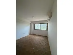 View 15