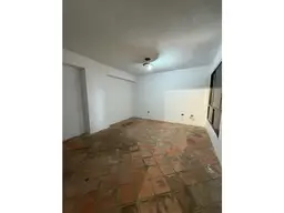 View 16