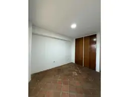 View 17