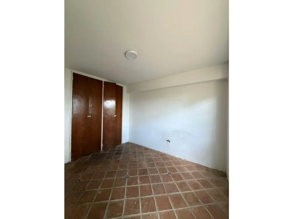 Vendo apartamento para remodelar 200m2 La Unión 3274 - 18