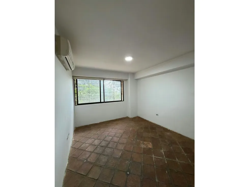 Vendo apartamento para remodelar 200m2 La Unión 3274 - 19