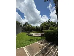 View 21