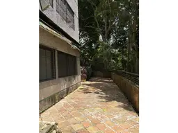 View 6