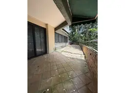 View 7