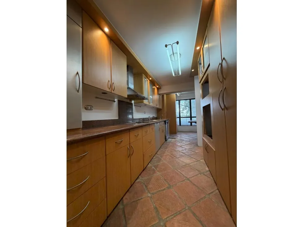 Vendo apartamento para remodelar 200m2 La Unión 3274 - 10