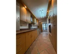 View 10