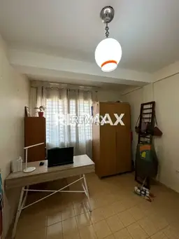 View 2