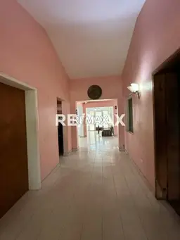 View 7