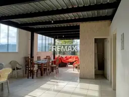 Vista 6