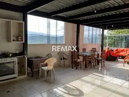 Vista 7